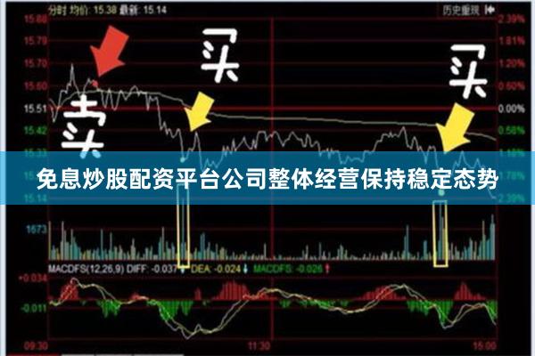 免息炒股配资平台公司整体经营保持稳定态势
